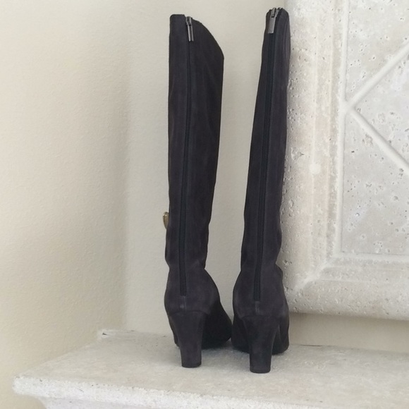 Aquatalia boots - Picture 8 of 8